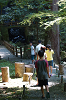 camp27 (157)_thumb.png
